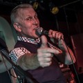 Click to enlarge GutterPunk - Professional Concert Photography